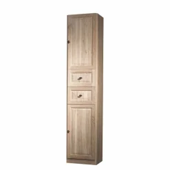 Bad Hochschrank Flakes