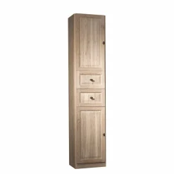 Bad Hochschrank Flakes