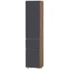 Bad Hochschrank Fregato