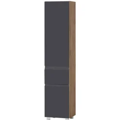 Bad Hochschrank Fregato