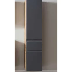 Bad Hochschrank Fregato
