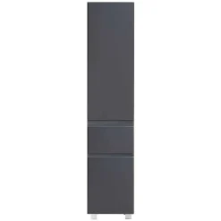 Bad Hochschrank Fregato