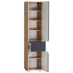 Bad Hochschrank Fregato