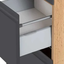 Bad Hochschrank Fregato