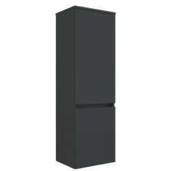 Bad Hochschrank Insolita