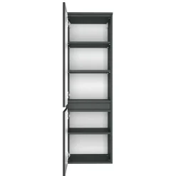 Bad Hochschrank Insolita