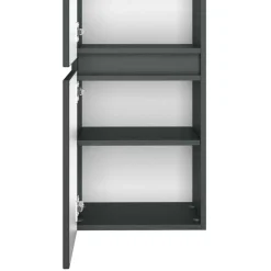 Bad Hochschrank Insolita
