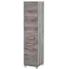 Bad Hochschrank Isdrina