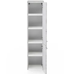Bad Hochschrank Isdrina