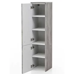 Bad Hochschrank Isdrina