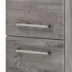 Bad Hochschrank Isdrina