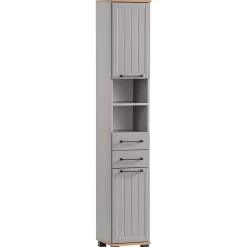 Bad Hochschrank Joanthan