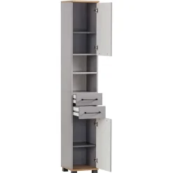 Bad Hochschrank Joanthan