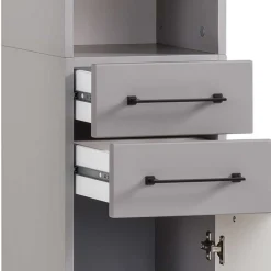 Bad Hochschrank Joanthan