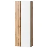Bad Hochschrank Lactona