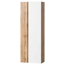Bad Hochschrank Lactona