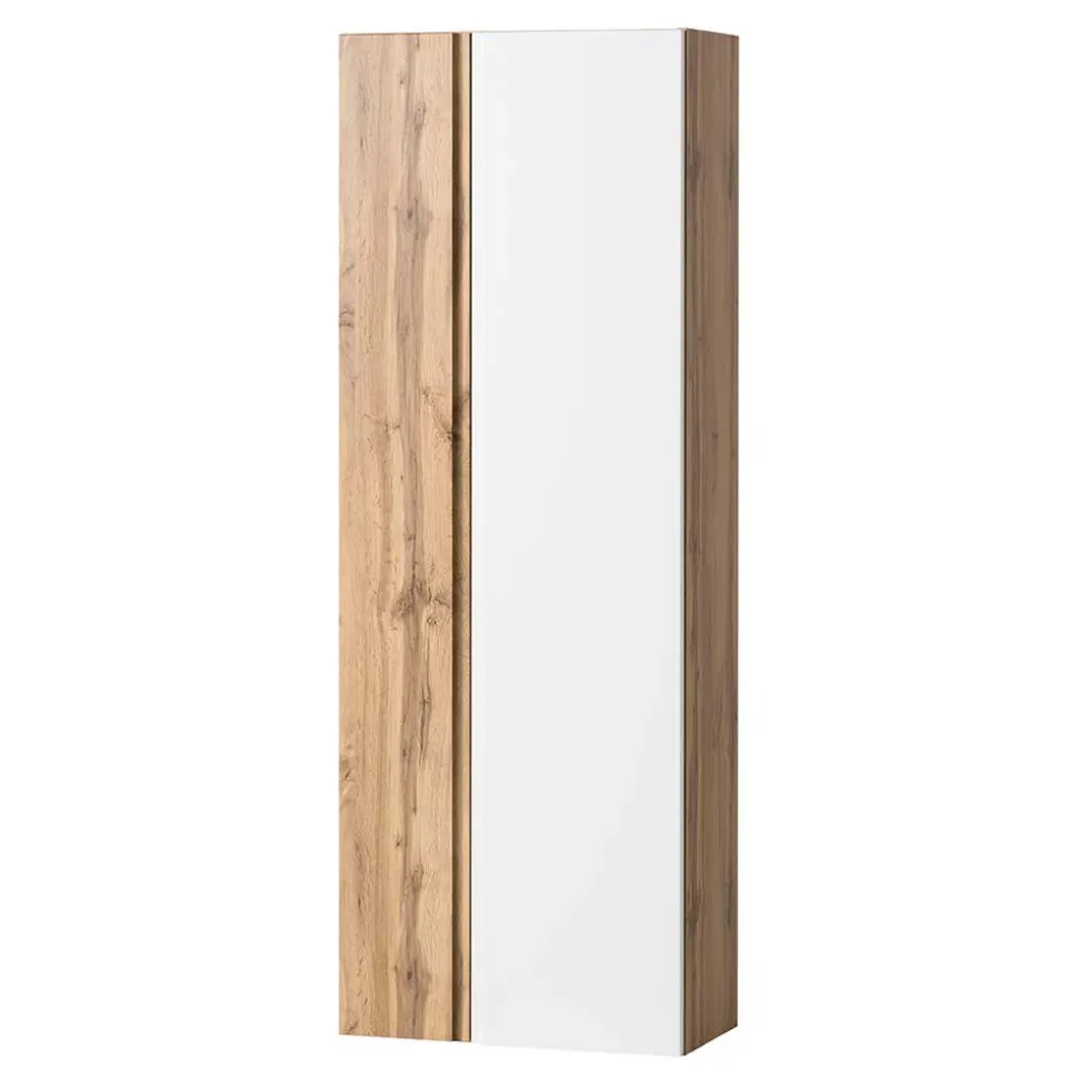 Bad Hochschrank Lactona