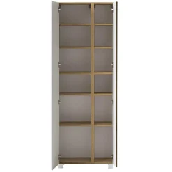 Bad Hochschrank Lactona