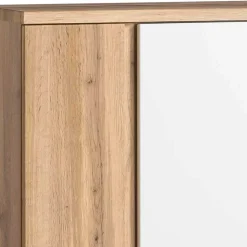 Bad Hochschrank Lactona