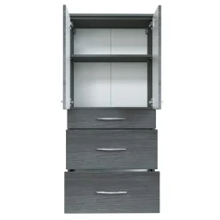 Bad Hochschrank Lastica