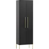 Bad Hochschrank Lenara