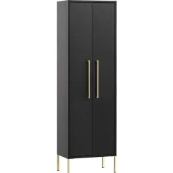 Bad Hochschrank Lenara
