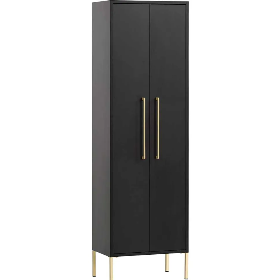 Bad Hochschrank Lenara