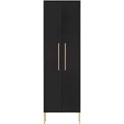 Bad Hochschrank Lenara