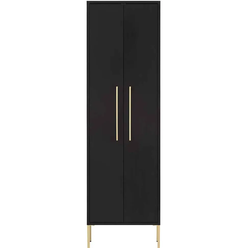 Bad Hochschrank Lenara