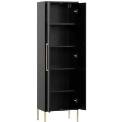 Bad Hochschrank Lenara