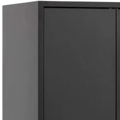 Bad Hochschrank Lenara