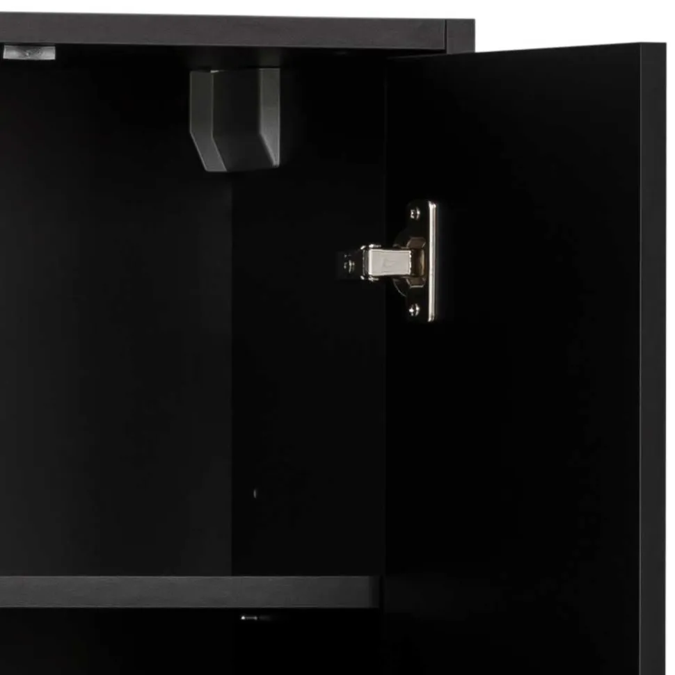 Bad Hochschrank Lenara
