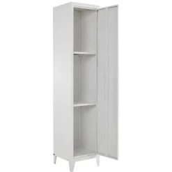 Bad Hochschrank Manaos