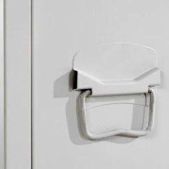 Bad Hochschrank Manaos