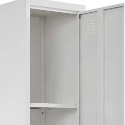 Bad Hochschrank Manaos