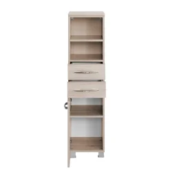Bad Hochschrank Matanzas