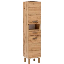 Bad Hochschrank Micrus