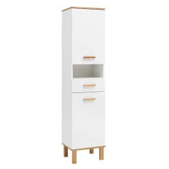 Bad Hochschrank Miscros