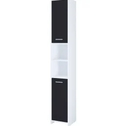 Bad Hochschrank Panales