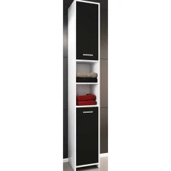 Bad Hochschrank Panales
