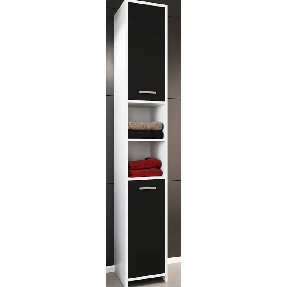 Bad Hochschrank Panales