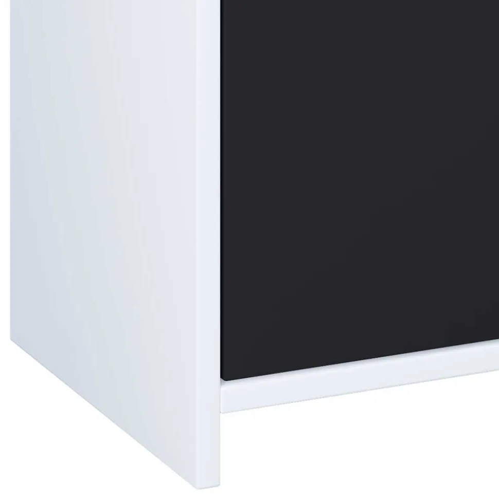 Bad Hochschrank Panales