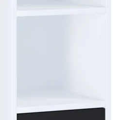 Bad Hochschrank Panales