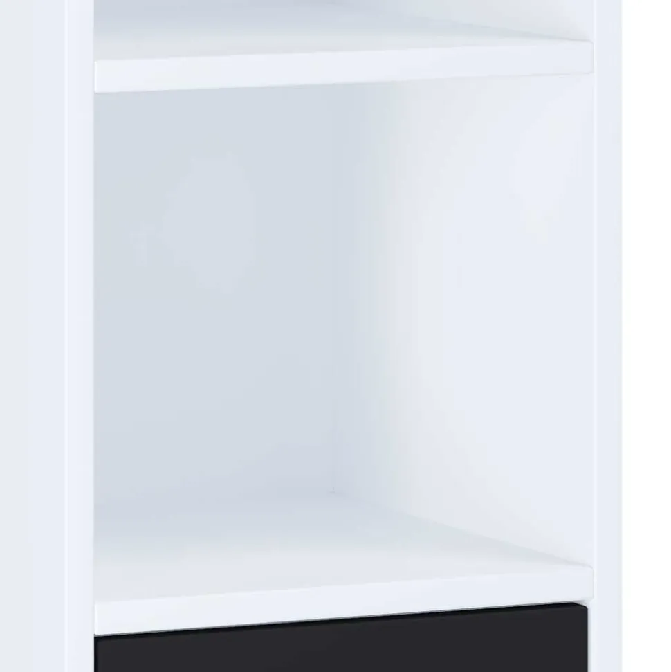 Bad Hochschrank Panales