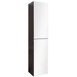 Bad Hochschrank Pasturino