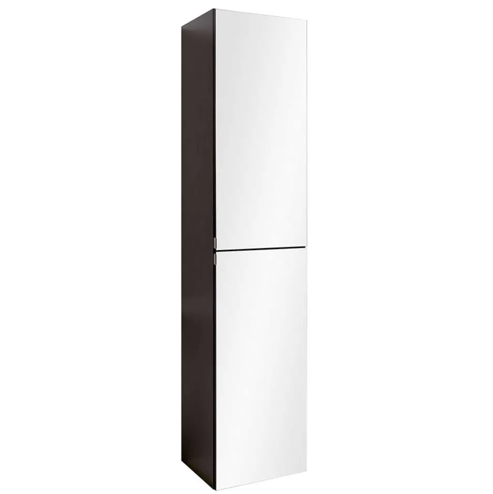 Bad Hochschrank Pasturino