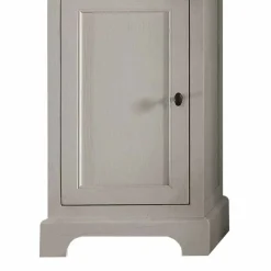 Bad Hochschrank Rochada