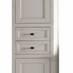 Bad Hochschrank Rochada
