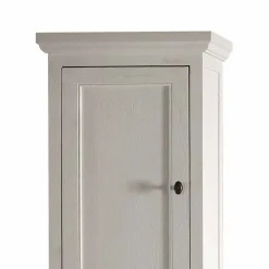 Bad Hochschrank Rochada