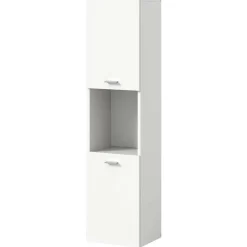 Bad Hochschrank Sanclara